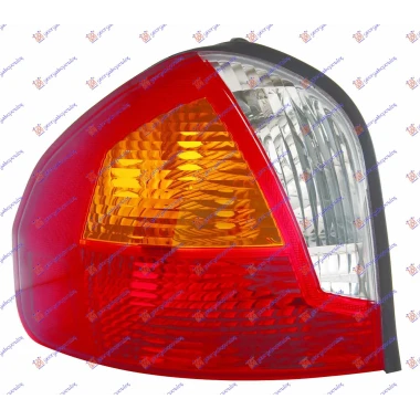 STOP LAMPA -04