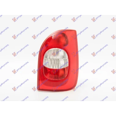 STOP LAMPA -04