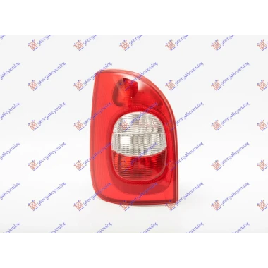 STOP LAMPA -04