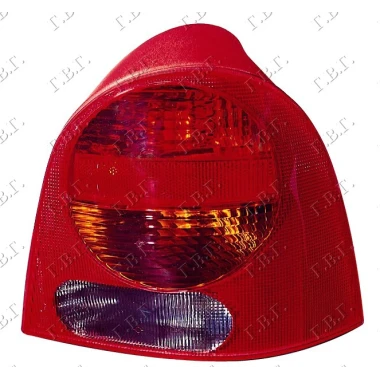 STOP LAMPA -04