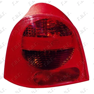 STOP LAMPA -04