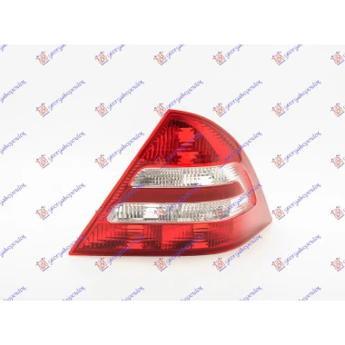 STOP LAMPA 04-