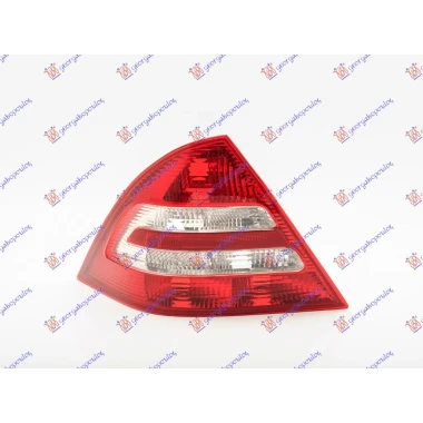 STOP LAMPA 04-