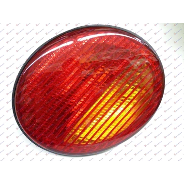 STOP LAMPA -05