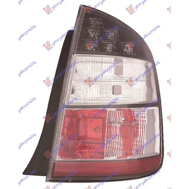 STOP LAMPA -05