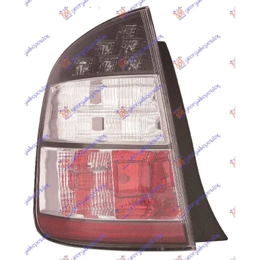 STOP LAMPA -05