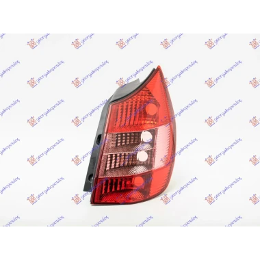 STOP LAMPA -05