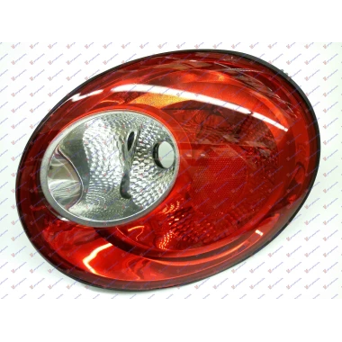 STOP LAMPA 05-