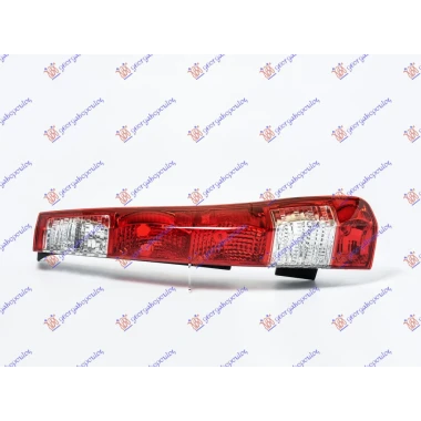 STOP LAMPA 05-