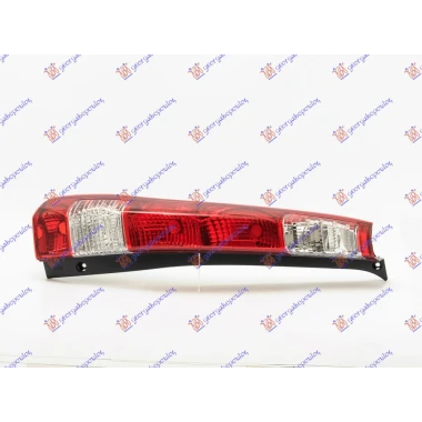 STOP LAMPA 05-