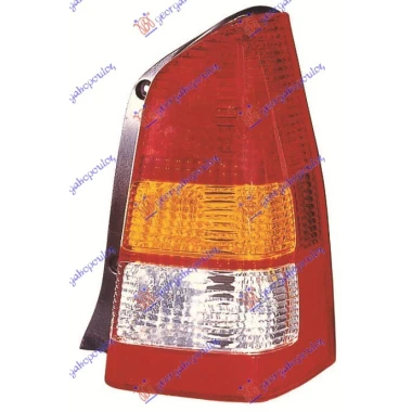 STOP LAMPA -05