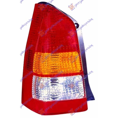 STOP LAMPA -05