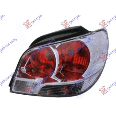 STOP LAMPA -05