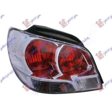 STOP LAMPA -05
