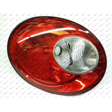 STOP LAMPA 05-