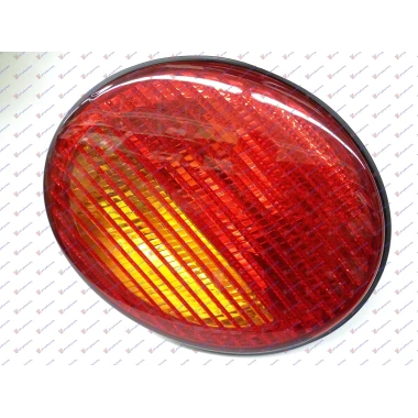 STOP LAMPA -05