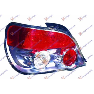 STOP LAMPA 06-