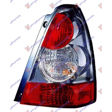 STOP LAMPA 06-