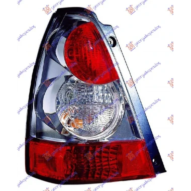 STOP LAMPA 06-