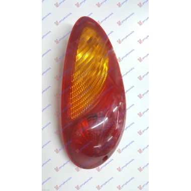 STOP LAMPA -06