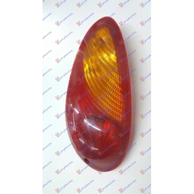 STOP LAMPA -06