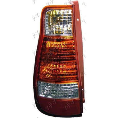 STOP LAMPA 06-
