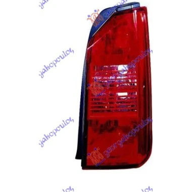 STOP LAMPA 06-