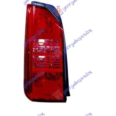 STOP LAMPA 06-