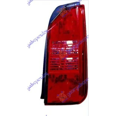 STOP LAMPA -06