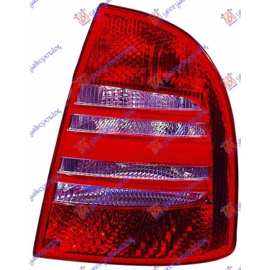STOP LAMPA -06