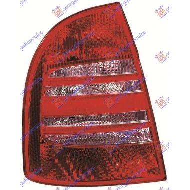 STOP LAMPA -06