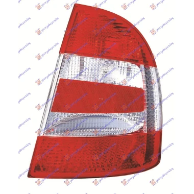 STOP LAMPA 06-