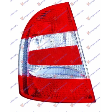STOP LAMPA 06-