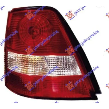 STOP LAMPA -06
