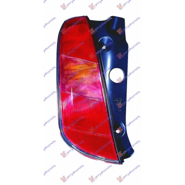 STOP LAMPA -06