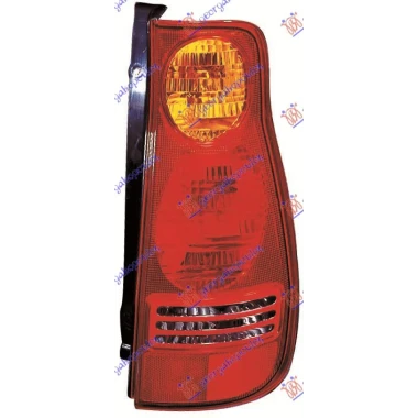 STOP LAMPA -06
