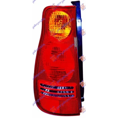 STOP LAMPA -06