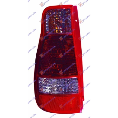 STOP LAMPA 06-