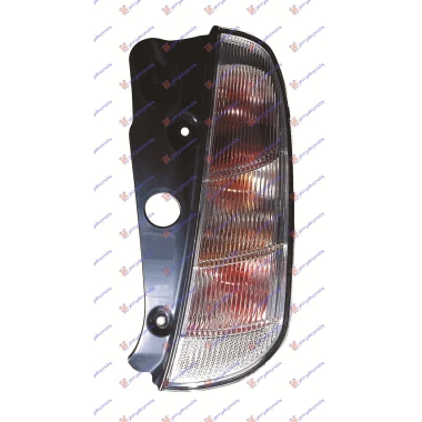 STOP LAMPA 06-