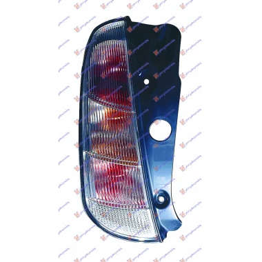 STOP LAMPA 06-