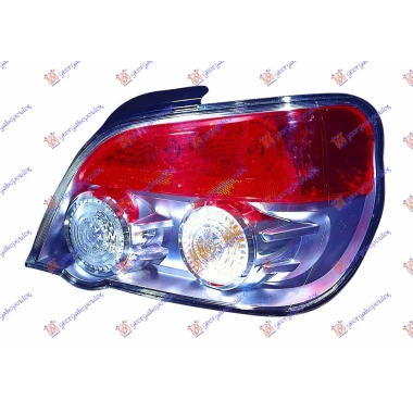 STOP LAMPA 06-