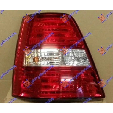 STOP LAMPA 06- (O)