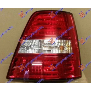 STOP LAMPA 06- (O)