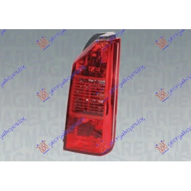 STOP LAMPA -06 (O)