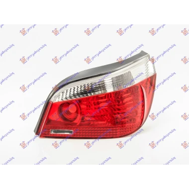 STOP LAMPA -07