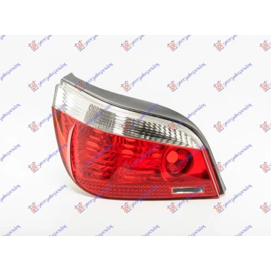 STOP LAMPA -07