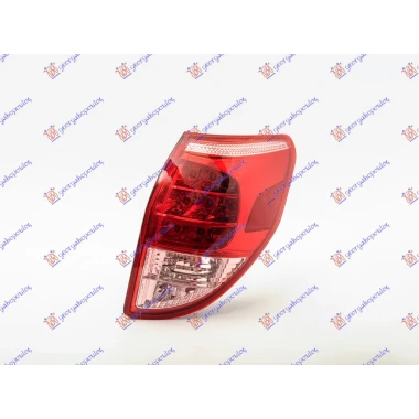 STOP LAMPA -08