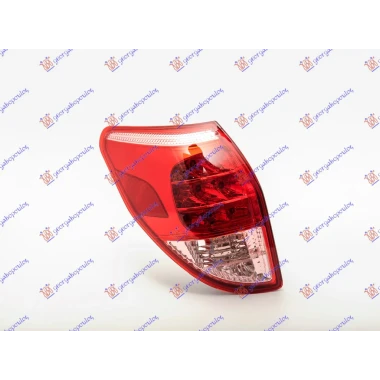 STOP LAMPA -08