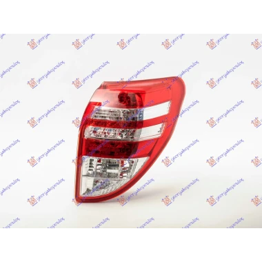 STOP LAMPA 08-