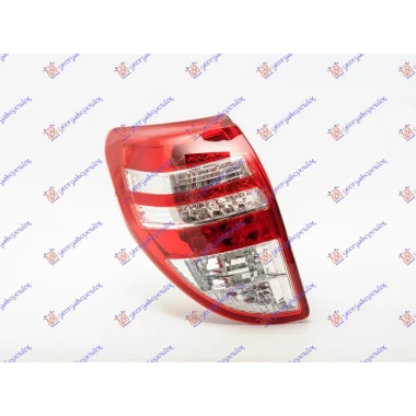 STOP LAMPA 08-